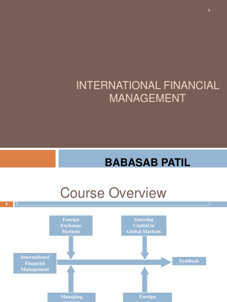 Business presentation phrases picture