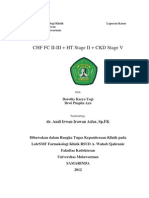 Download Chf  Ckd Stage v  Ht Stage II by Dewi Puspita Ayu SN88679873 doc pdf