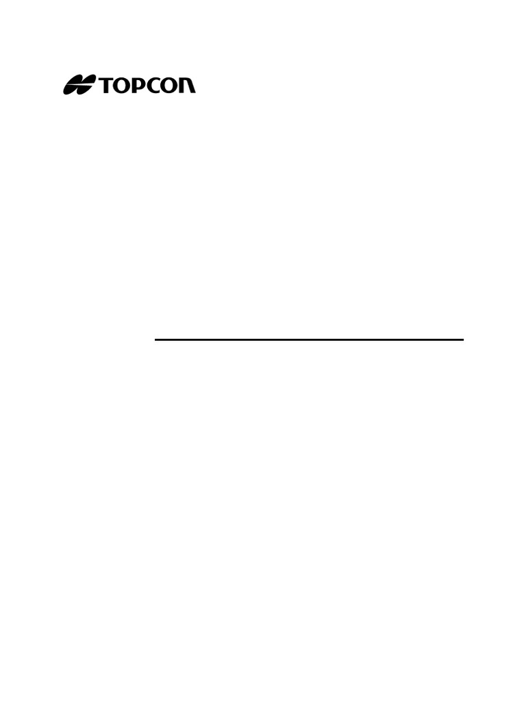 Ez Capture for DC-3 User Manual | PDF | Icon (Computing) | Menu (Computing)