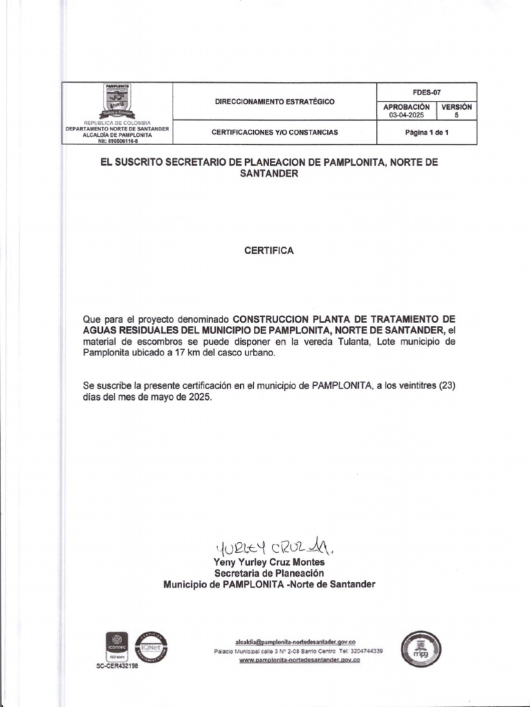 Scan 0019 | PDF