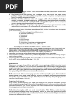 Download PR Dan Media Internal by fakhri-fabiansyah SN88681413 doc pdf