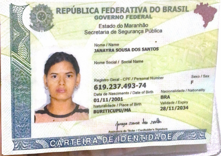 documento-escaneado-pdf