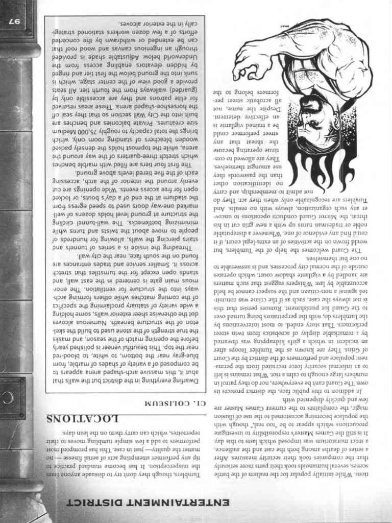 AEG8524 World's Largest City (SCAN-OCR) (2006) 98 | PDF