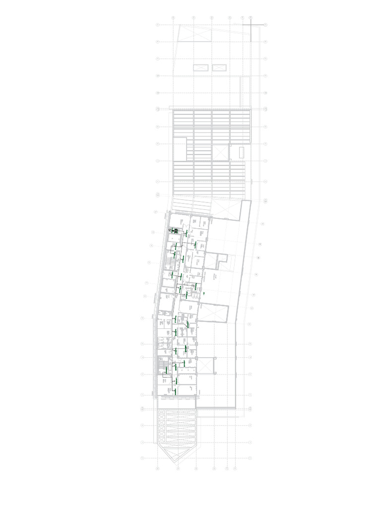 Megaf P4 | PDF