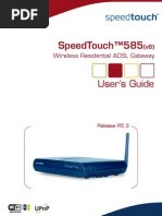 Microsoft Usb 3.0 Drivers Download