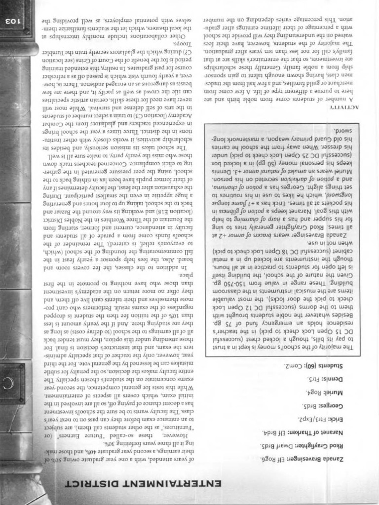 AEG8524 World's Largest City (SCAN-OCR) (2006) 104 | PDF
