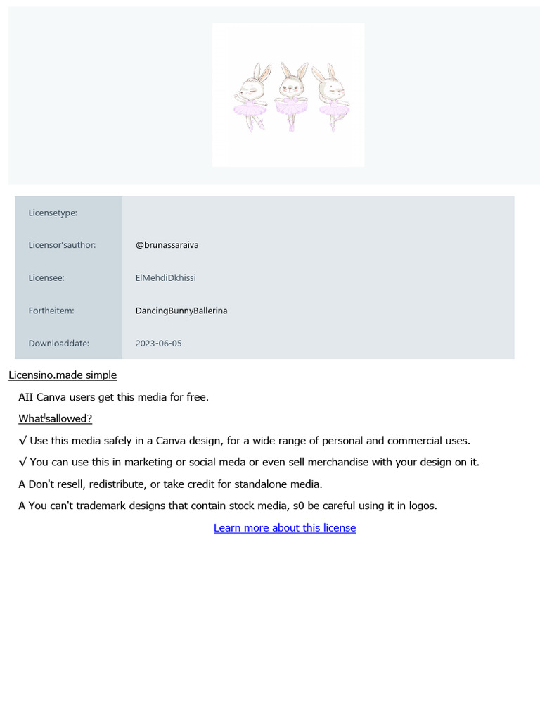 Original Copyright 1 | PDF