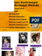 Download ppt kb 1 by Supriyatun Sst SN88682213 doc pdf