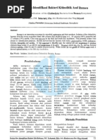 Download 52037378_2 by Riyo Irrawan SN88682321 doc pdf