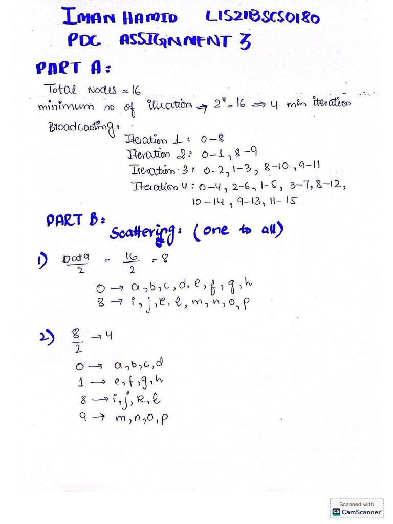 PDC 3 | PDF