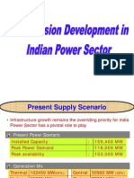 Y K Sehgal Transmission Development-India.pdf