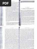 Dakia | PDF