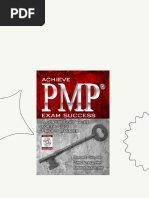 PMP Exam Prep 2023 11th Edition Rita Mulcahy instant