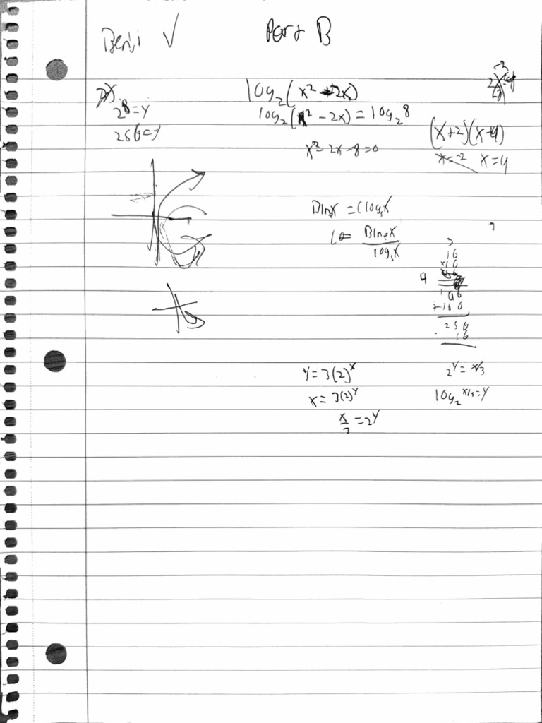 AP Work Page | PDF