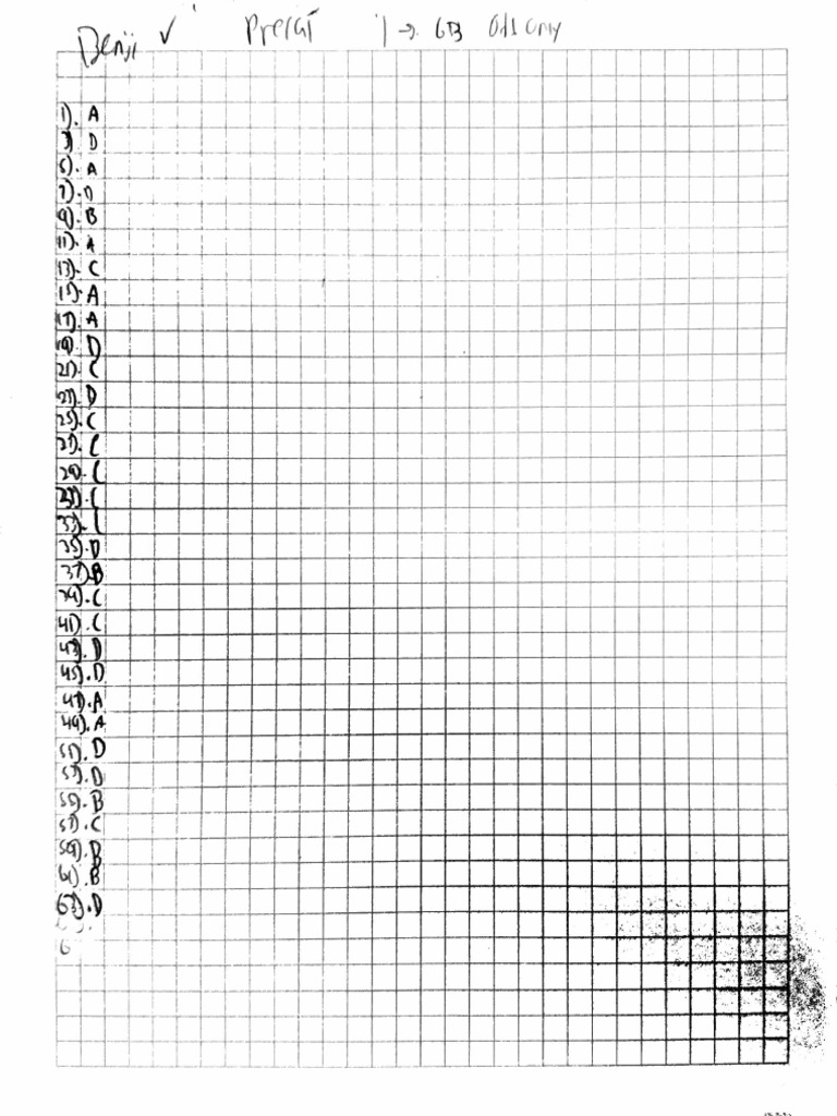 129 HW | PDF