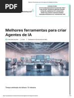 Guia de IA Generativa no Setor Público | PDF | Serviços públicos ...