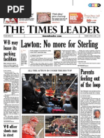 Times Leader 04-10-2012