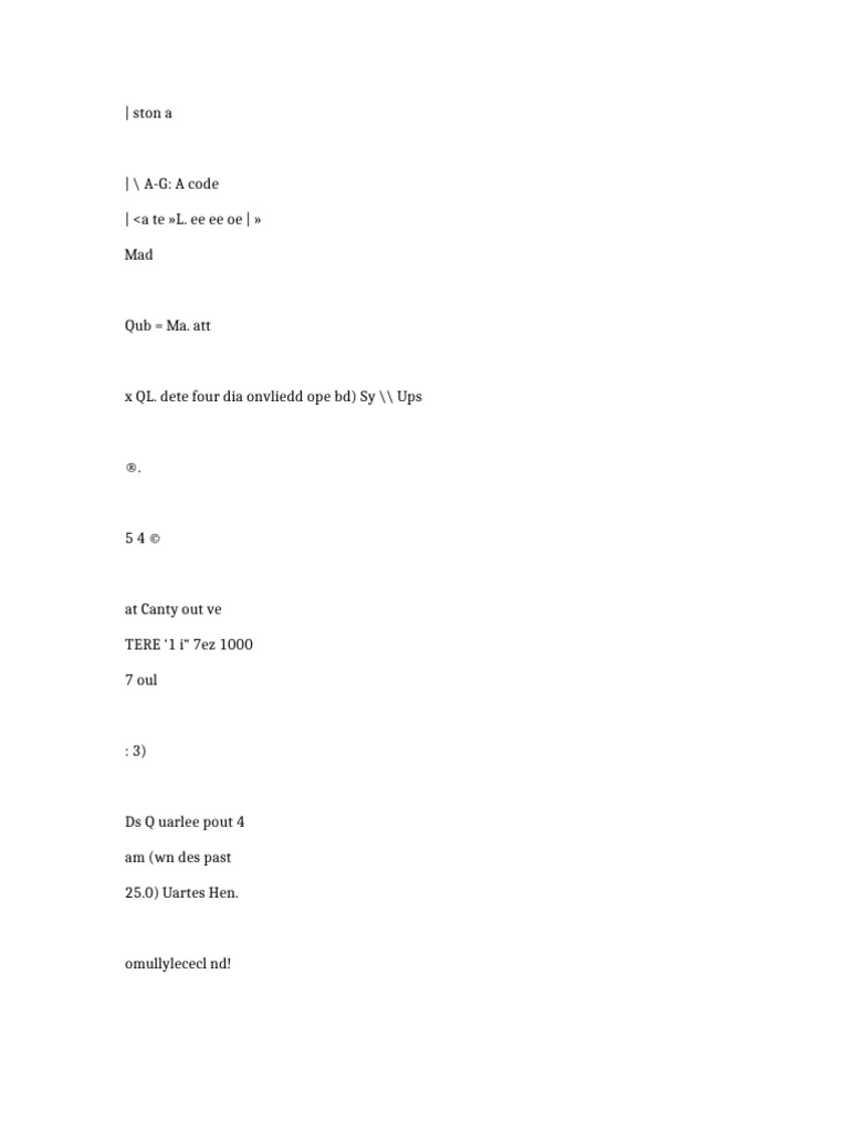 Math Homework | PDF