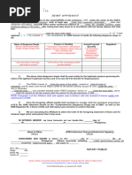 PDEA P-License Application Guide | PDF | Regulatory Compliance | Justice