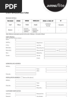 Staff Application FormV3