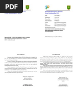 Download IPM2011 by habicahya SN88687243 doc pdf