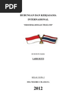 Download Hubungan Dan Kerjasama Internasional by Kuncen Classic SN88687576 doc pdf