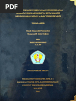 ABC Full Skripsi - Wahyu Kurniawan | PDF