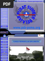 Download 43Fungsi Perwakilan Diplomatikppt by Luthfi Apriansyah SN88688426 doc pdf