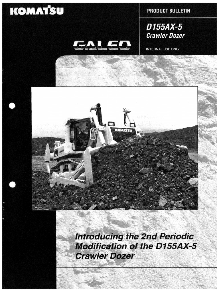 D155ax-5 #Hebt0141 (2003) | PDF