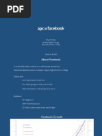 Download ApcFacebook by Dan Previte SN88689 doc pdf