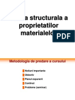 TSPMM - Curs 1 Si 2