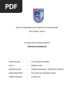 Download Guru Dan Cabaran Semasa by Halfa Aflah SN88690183 doc pdf