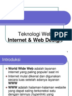 9711 Web Desain