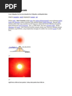 Download Optik by memetcute SN88690610 doc pdf