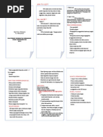 Download Leaflet Iud by Ane Isna SN88690957 doc pdf