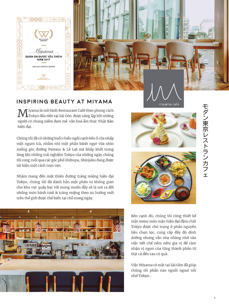 011623-Menu Bar - Updated | PDF