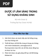 EUCAST RAST Breakpoints v4.0 Guide | PDF | Beta Lactamase ...