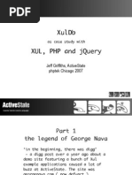 Download jeff griffiths-php xul jquery by Dan Previte SN88692 doc pdf