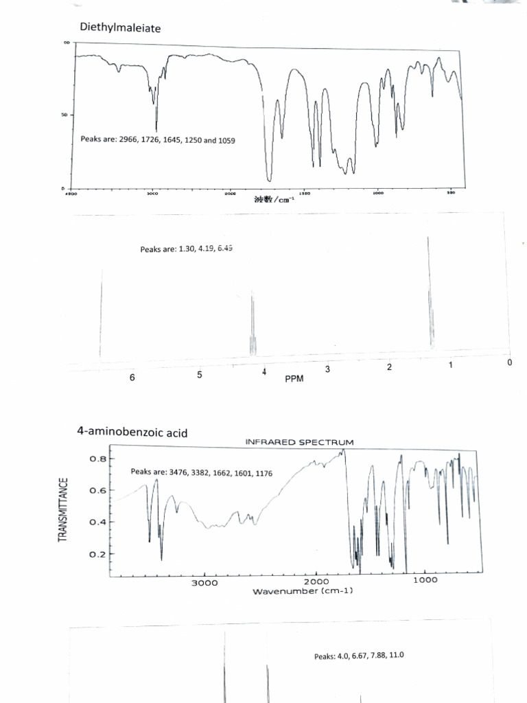 Adobe Scan 09 Jun 2025 | PDF