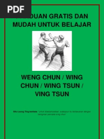 Download BelajarWingChunGratisbyrizkisaputeraSN88692580 doc pdf