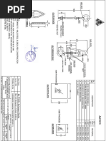 BHEL Technical Specification | PDF
