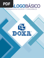 Herramientas y Equipos de Jardinería | PDF | Capacidad | Almacen