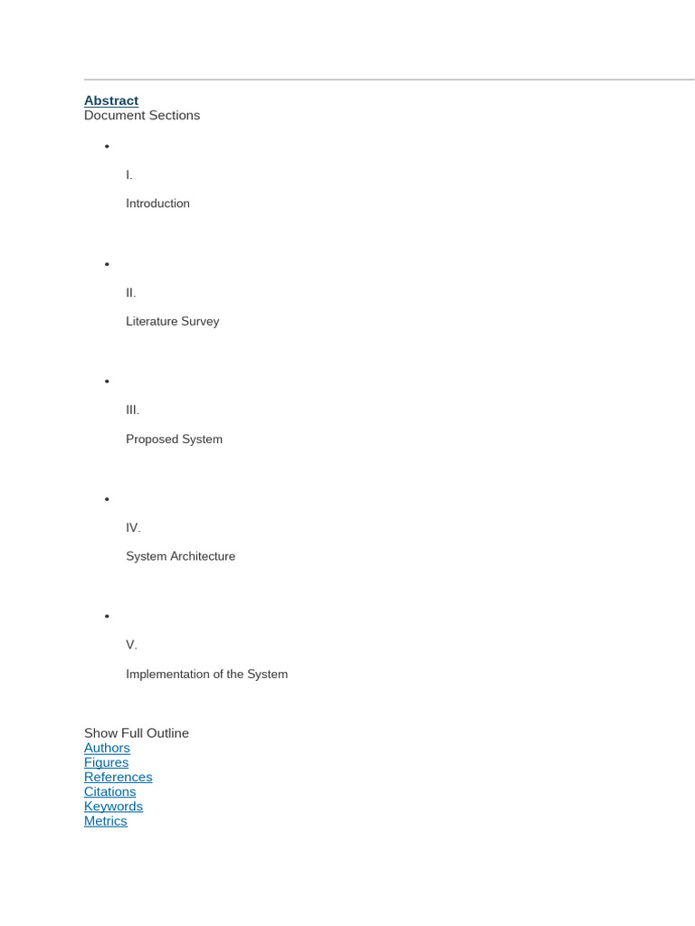 Curated visual reference: Visual Reference: Voice Controlled Home Automation