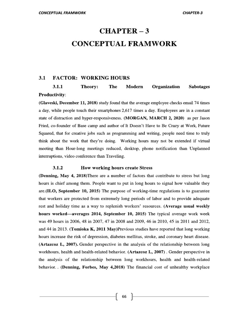 11 Chapter 3 | PDF