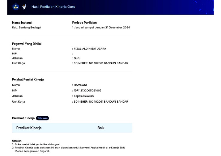 Pmmtahunanrizal 2024 Pdf Pdf