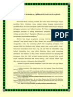 Download Konsep Jilbab Dalam Islam by Fitri Jr SN88693299 doc pdf