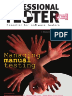 (2011.02) Professional Tester 07