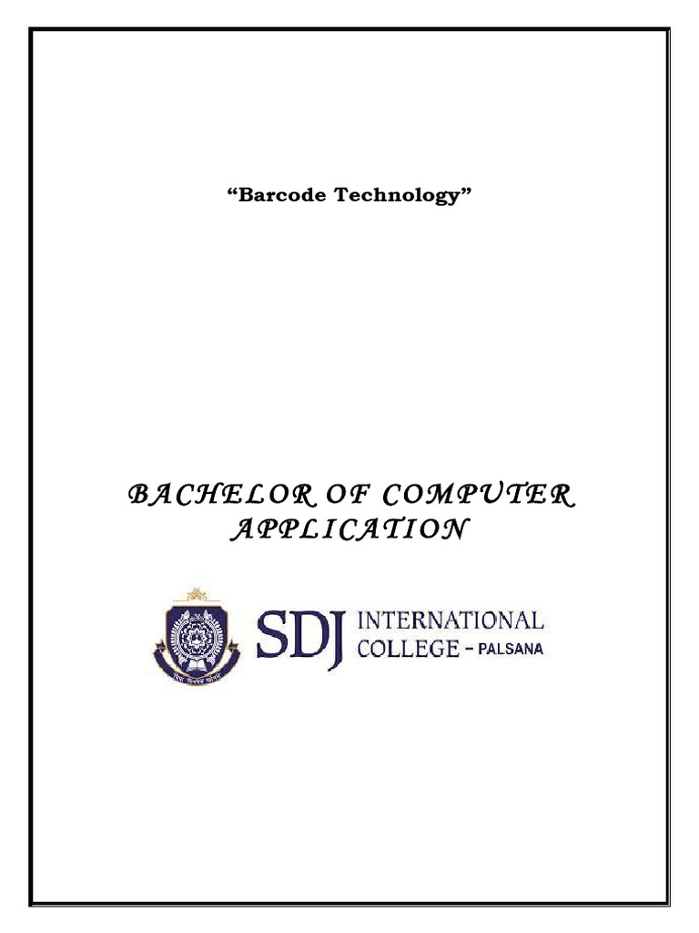 Quantum Computing Seminar Report | PDF | Quantum Computing | Quantum ...