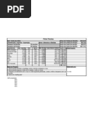 Ficha+Técnica+Preparação+modelo+com+formula2