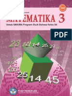 Download 20090904215835_kelas12_matematika_srilestari by BelajarOnlineGratis SN88693763 doc pdf